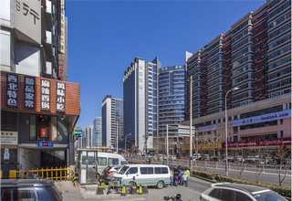 杭州综合地板打蜡热线