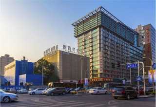 杭州常见CAF交货收费标准