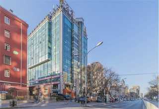 洞头区豪华集装箱房批发