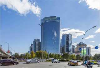 山西质量脱模剂公司