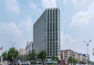 宁波自动化压力开关订制价格