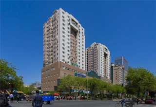 舟山户外烧烤架联系方式